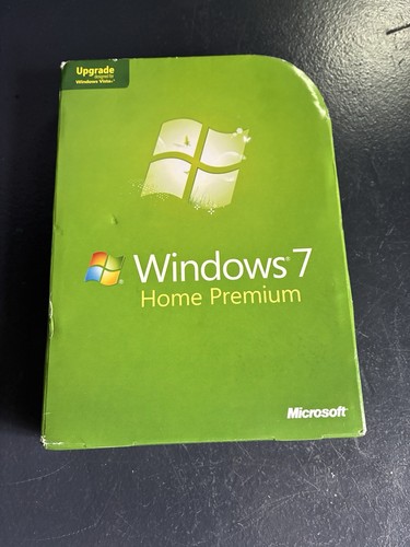Microsoft windows home - windows,