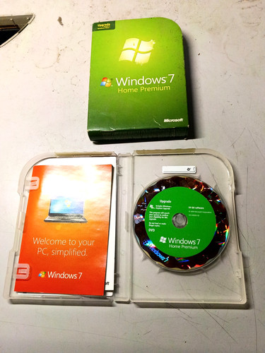 Microsoft windows home - microsoft,