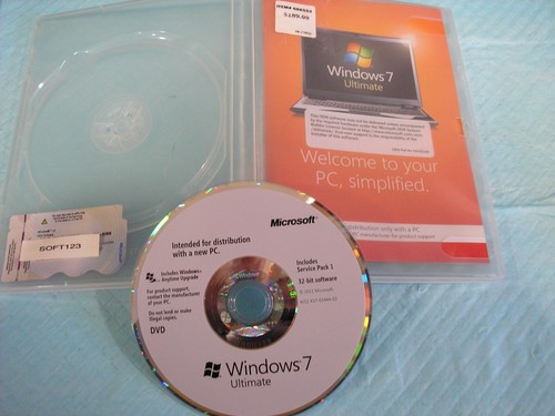 Microsoft windows 7 - microsoft,