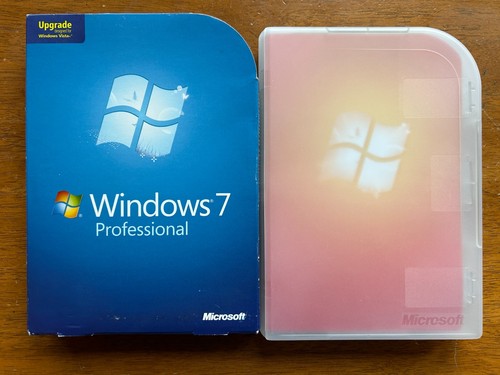 Microsoft windows - microsoft,