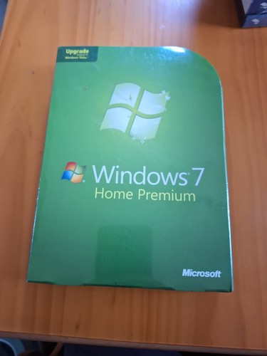 Microsoft windows upgrade - microsoft,