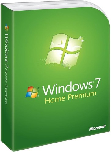 Dvd rom microsoft windows - dvd-rom,