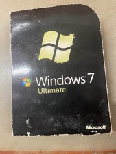 Chiave di attivazione