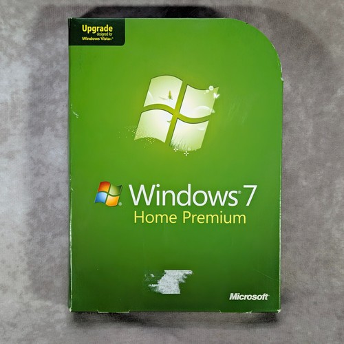 Microsoft windows home - microsoft,