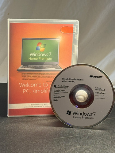Microsoft windows home - windows,