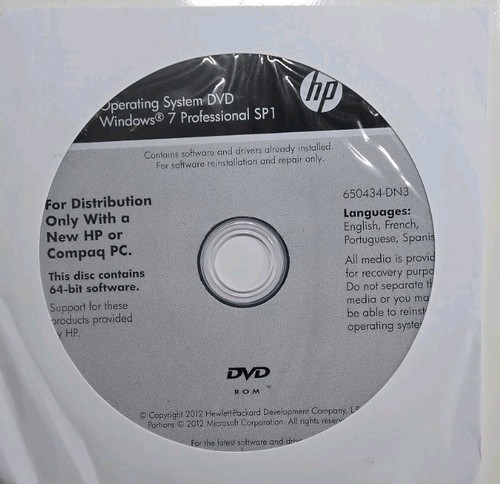 Dvd sistema operativo - dvd,