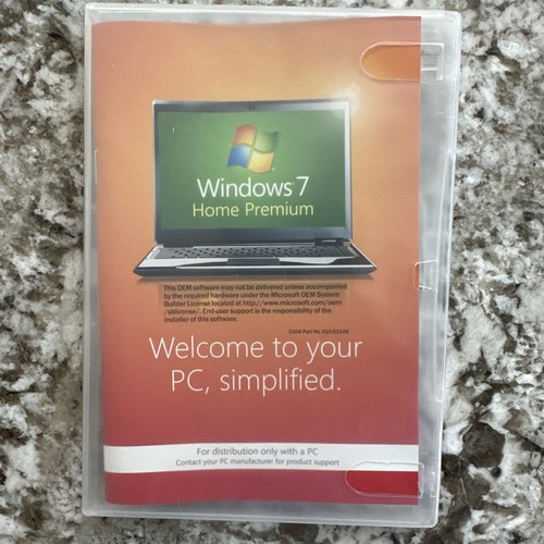 Microsoft windows home - microsoft,