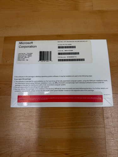 Microsoft windows - microsoft,