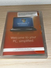 NUOVO OpenBox Windows 7