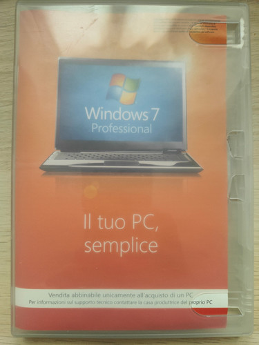 Sistema operativo microsoft - operativo,