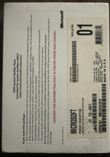 Windows 7 Professional 32 bit