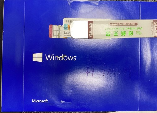 Microsoft windows home dvd - 7,