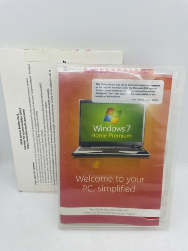 Microsoft windows home - microsoft,