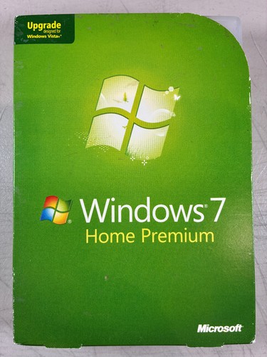 Microsoft windows home - windows,