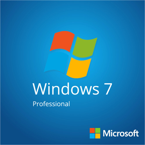 Licenza professionale