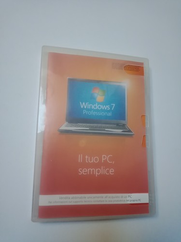 Microsoft windows - microsoft,