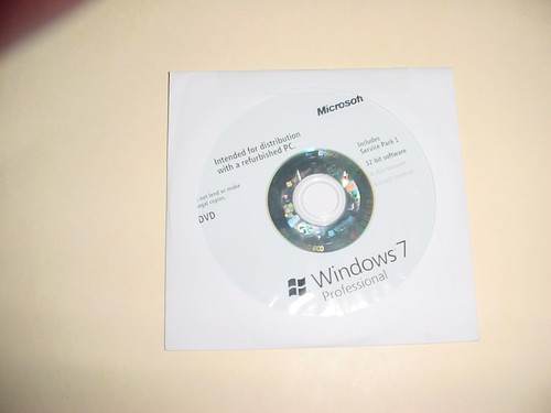 Windows professional solo - windows,