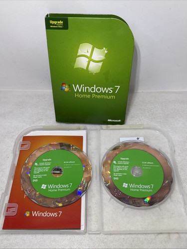 Microsoft windows home - microsoft,
