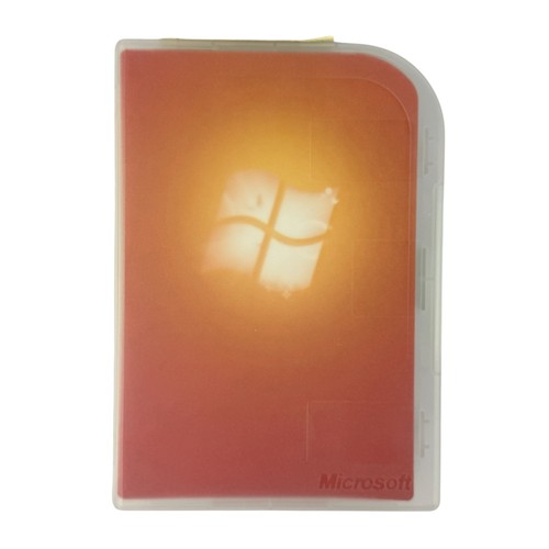 Microsoft windows home - windows, 7