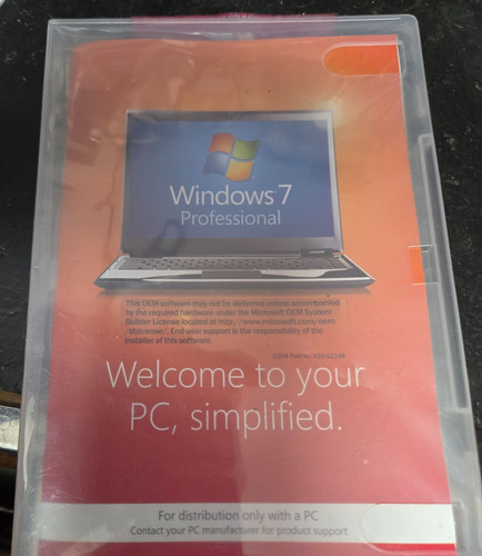 Microsoft windows - microsoft,