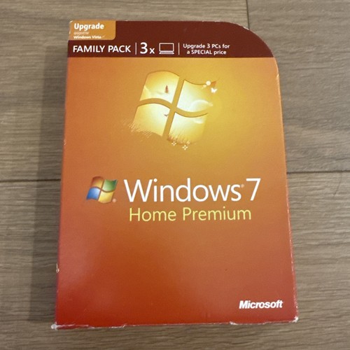Microsoft windows home - windows,