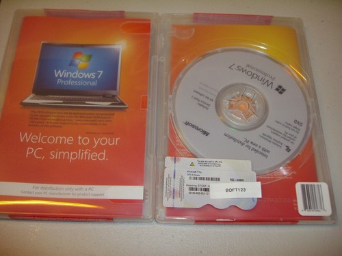 Microsoft windows - microsoft,