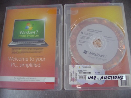 Microsoft windows home - windows,