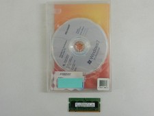 Windows 7 Professional 64 bit