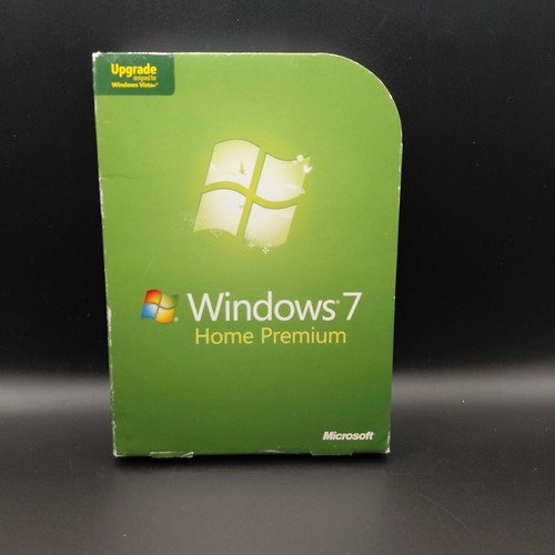Microsoft windows home - microsoft,