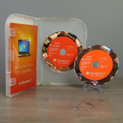 Microsoft windows home - microsoft,