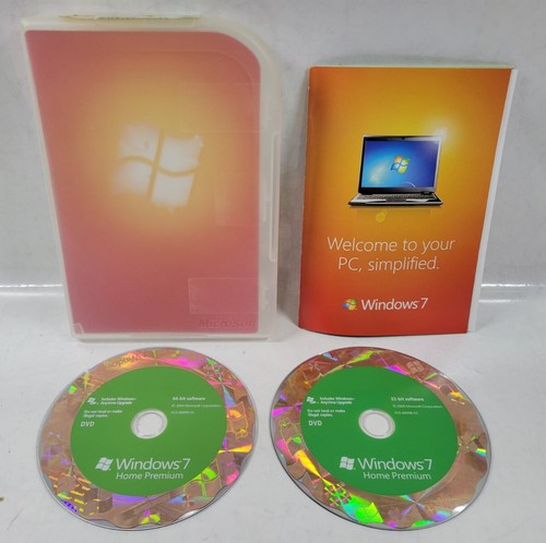 Microsoft windows home - microsoft,