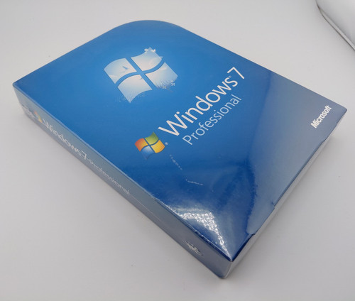 Microsoft windows - microsoft,