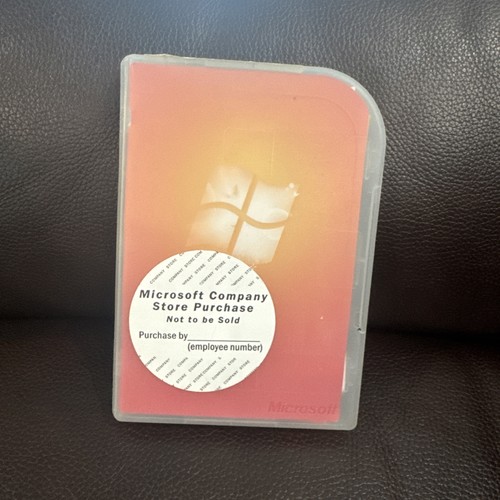 Dvd microsoft windows - microsoft, 7